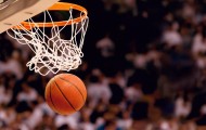 lol下注网站-足篮大乱炖，本菲卡意甲梦、浙江队NBA造点、斯图加特亚冠奇观